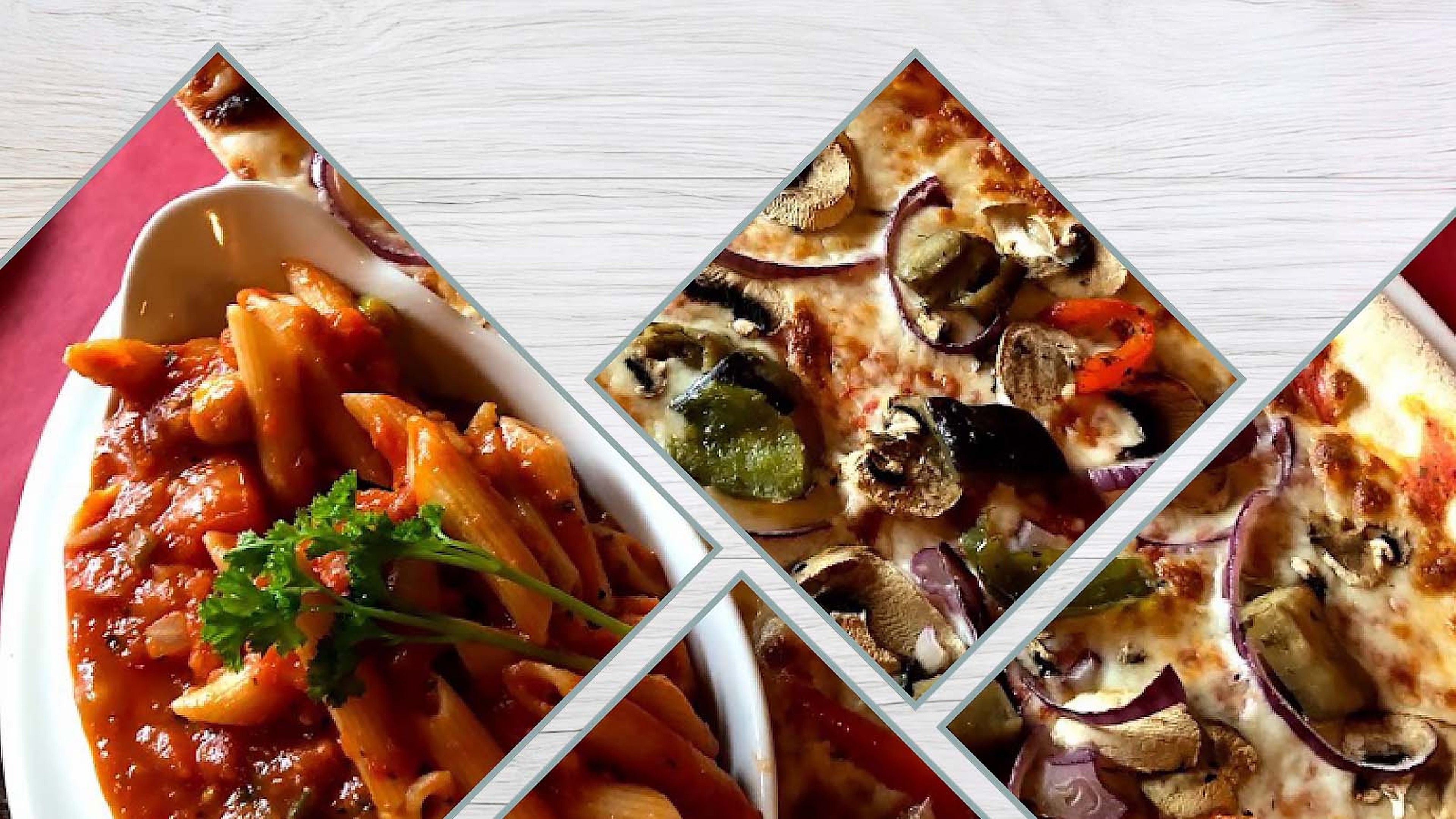 Uno Momento Middlesbrough